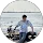 Dhruvil