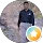 Pardeep Gupta