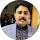 Ramesh Shere